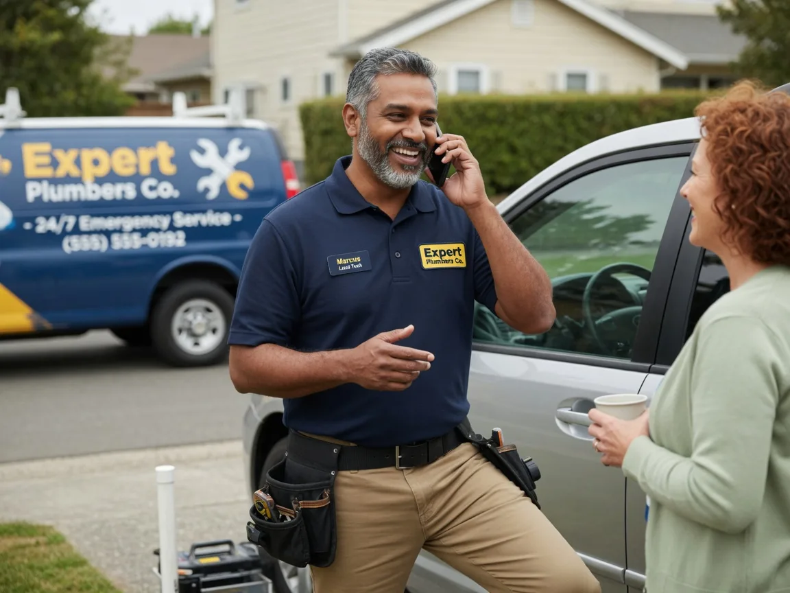 Drain Cleaning Milford, CT FAQs